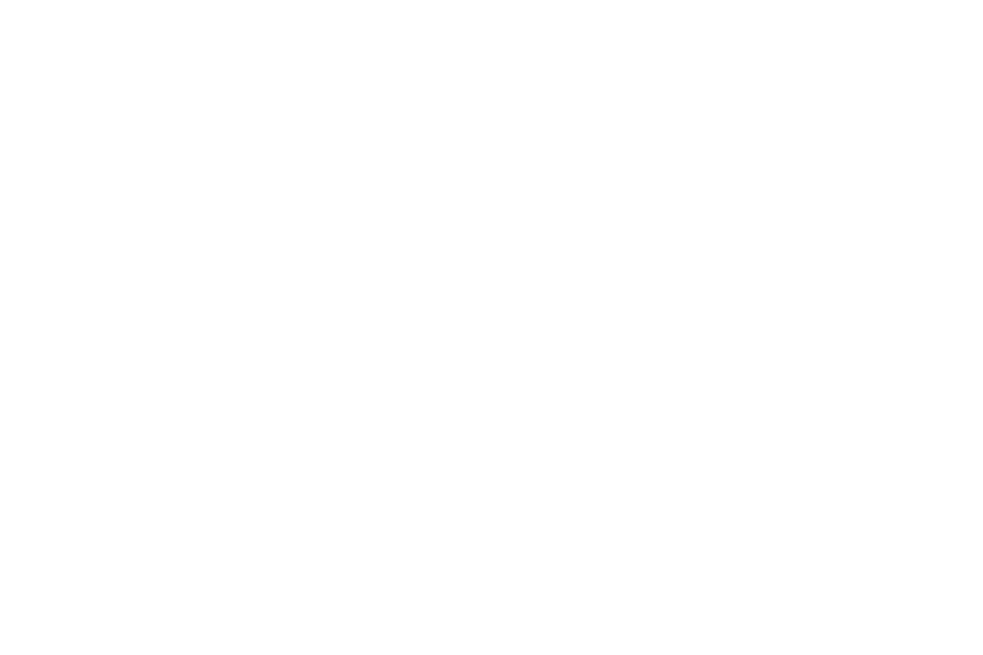 CBRE