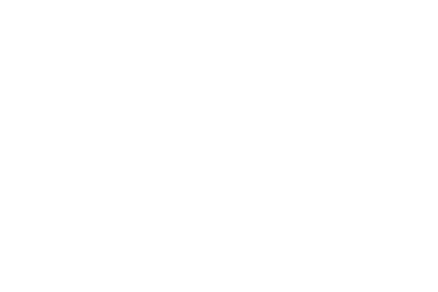 CIBC