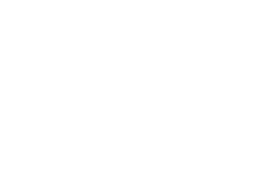 COX