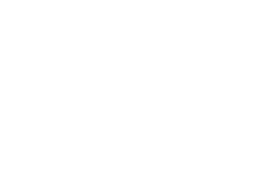 Creative-Group