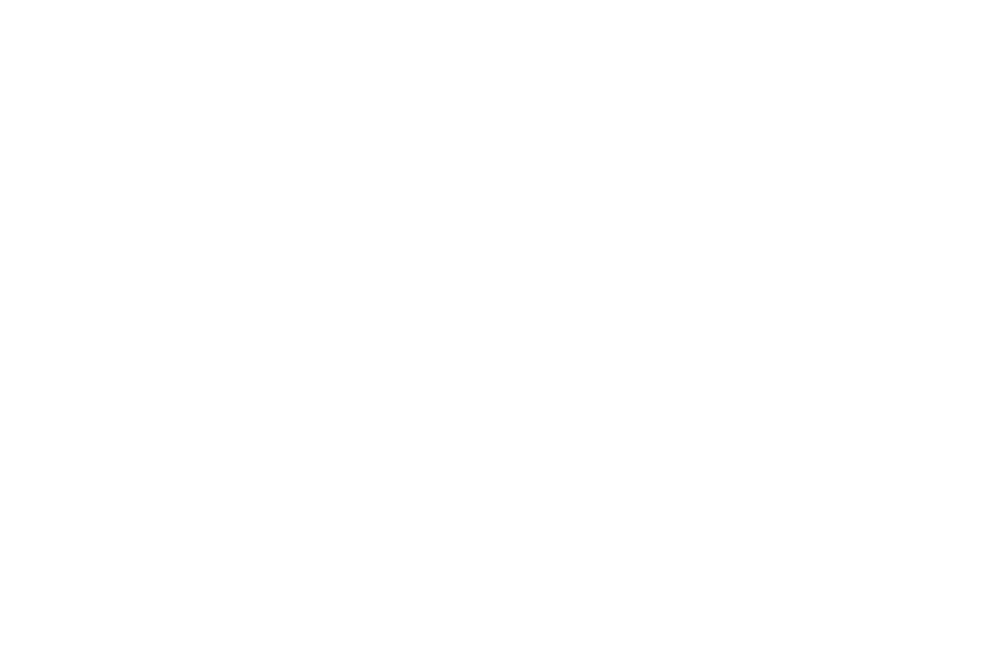 Hyatt
