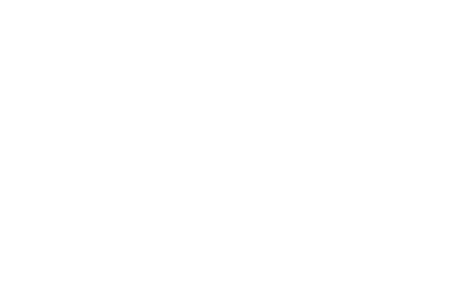 IHA