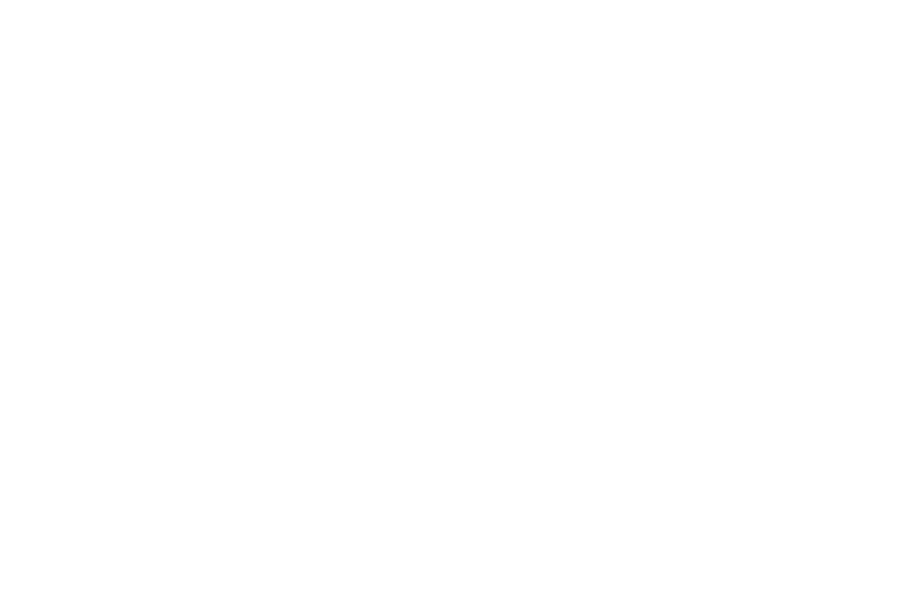 OPUS