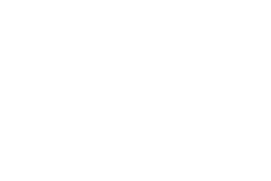 PACK