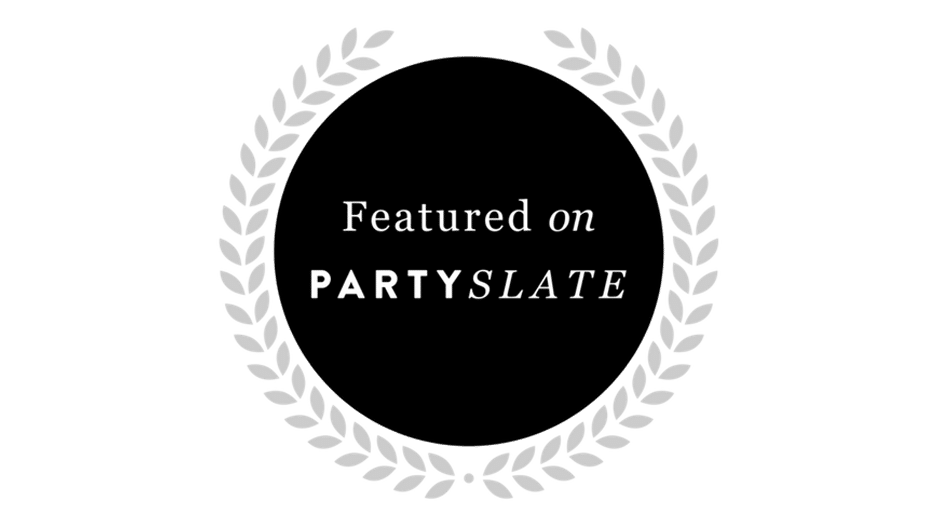 Tori Soper Photography is a premiere corporate event photography team featured on PartySlate