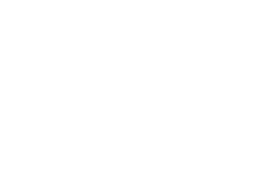 Purdue