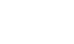Women-Owned Business Enterprise (WBENC) Certified Logo